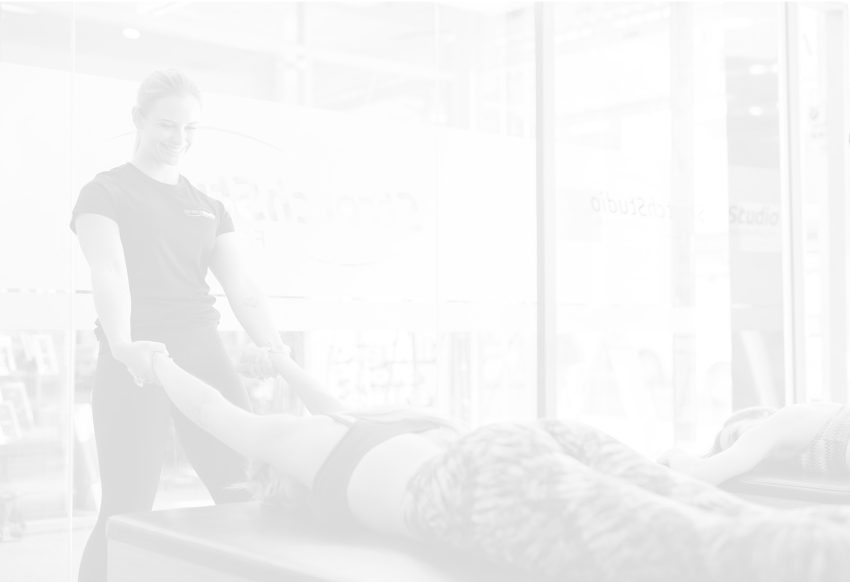 Top Benefits Of Joining Stretching Classes