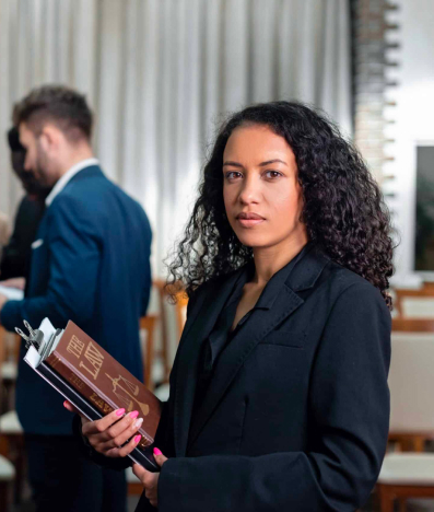 Getting The Most Out Of Legal Consultancy Services