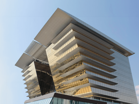 The Legal Hurdles You Have To Face When You Invest In An Off Plan Property