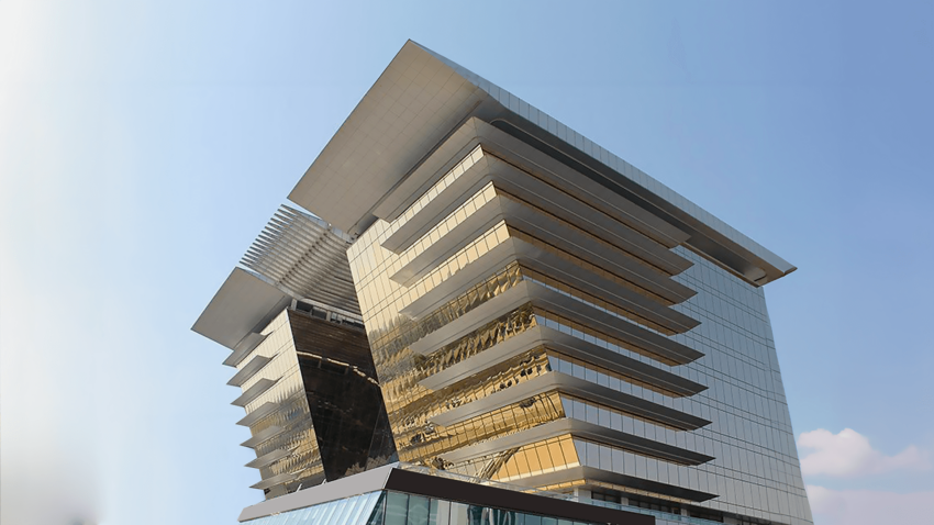 The Legal Hurdles You Have To Face When You Invest In An Off Plan Property