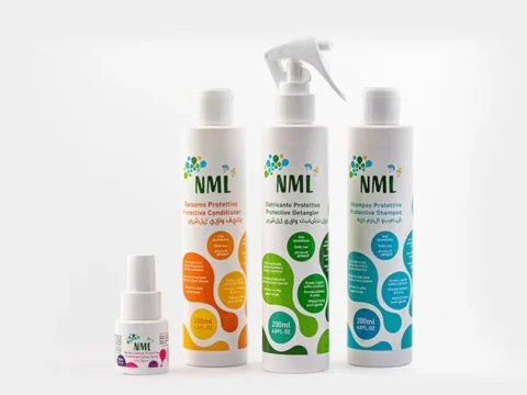 What To Expect After Using A Head Lice Shampoo