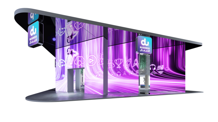 The Power of Experiential Events and Marketing in Building Brand Connections