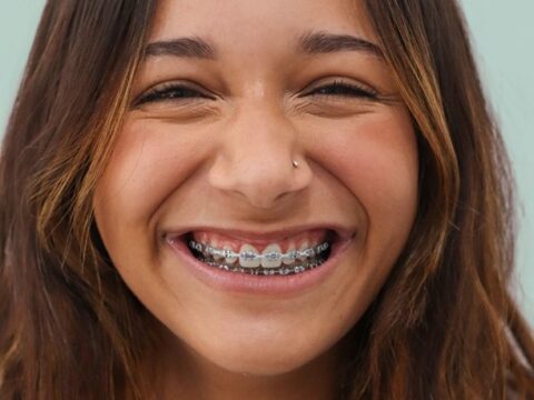 Signs You’ve Found the Best Dental Clinic