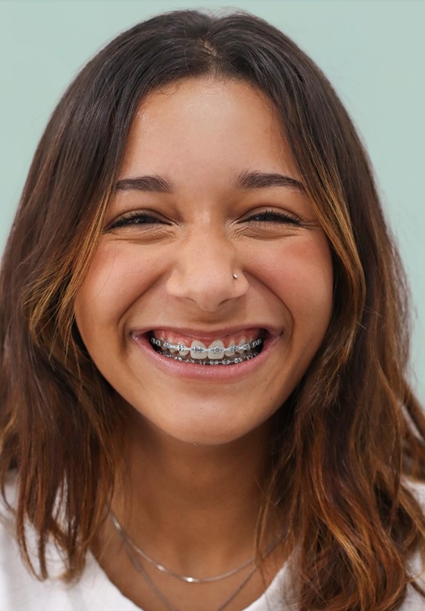 Signs You’ve Found the Best Dental Clinic