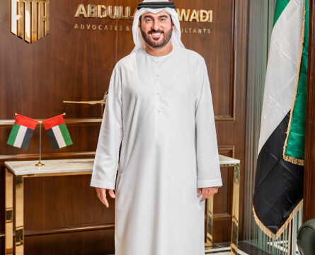 How Rental Disputes Are Handled By Professional Experts