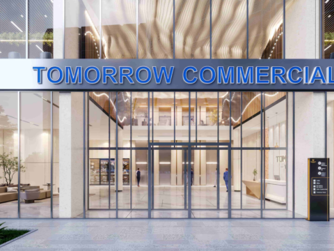 How The Seasons Affect Waterfront Living In Dubai