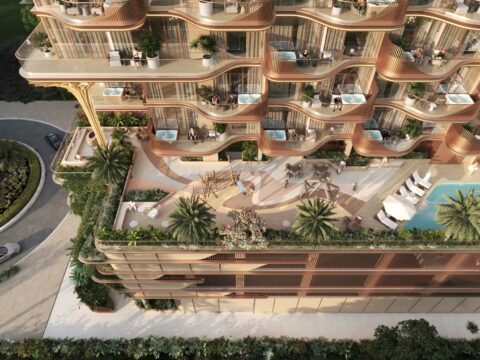 Your Rights and Responsibilities as a Tenant