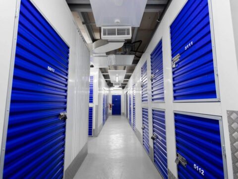 Renovation-Proofing Your Belongings With Smart Storage