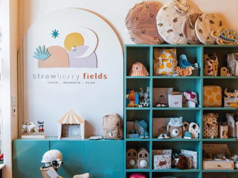 5 Things Nobody Tells You Before VisitingDubai