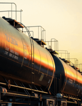 The Importance Of After-Sales Service When Choosing Lubricant Oil Suppliers