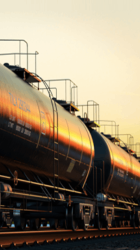 The Importance Of After-Sales Service When Choosing Lubricant Oil Suppliers