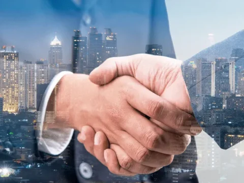 What Is Exempt From Corporate Tax After Corporate Tax Registration?