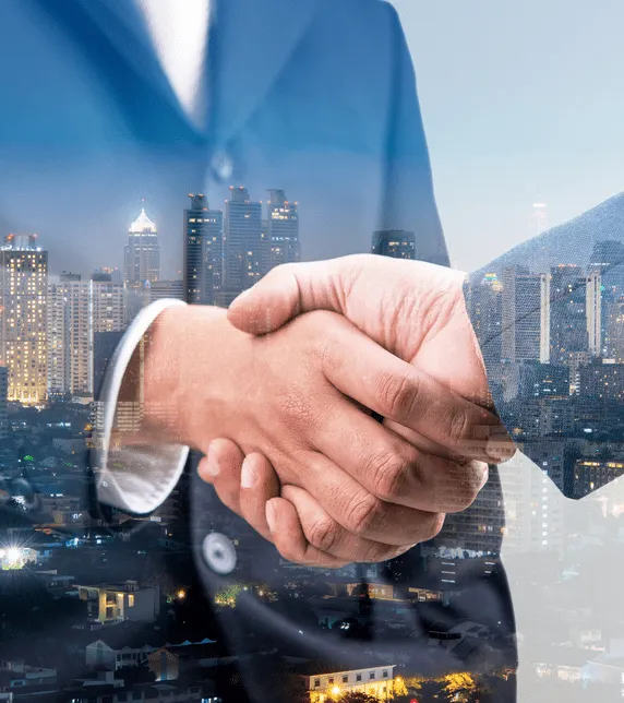 What Is Exempt From Corporate Tax After Corporate Tax Registration?